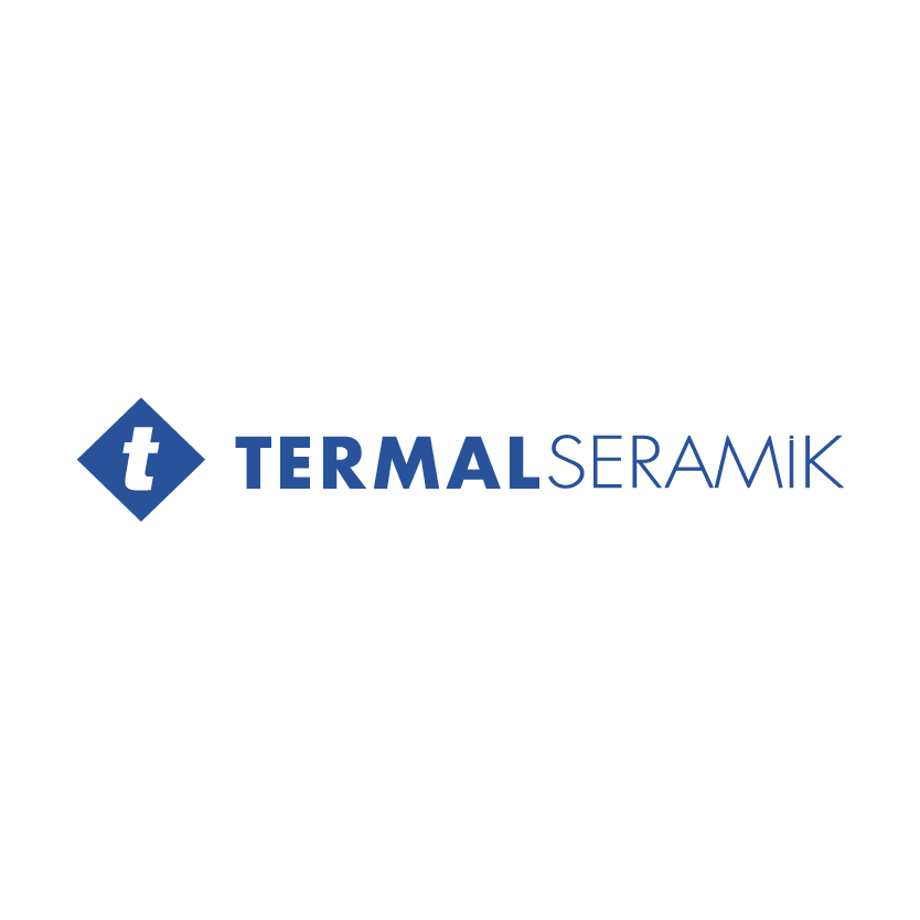 Termal Seramik